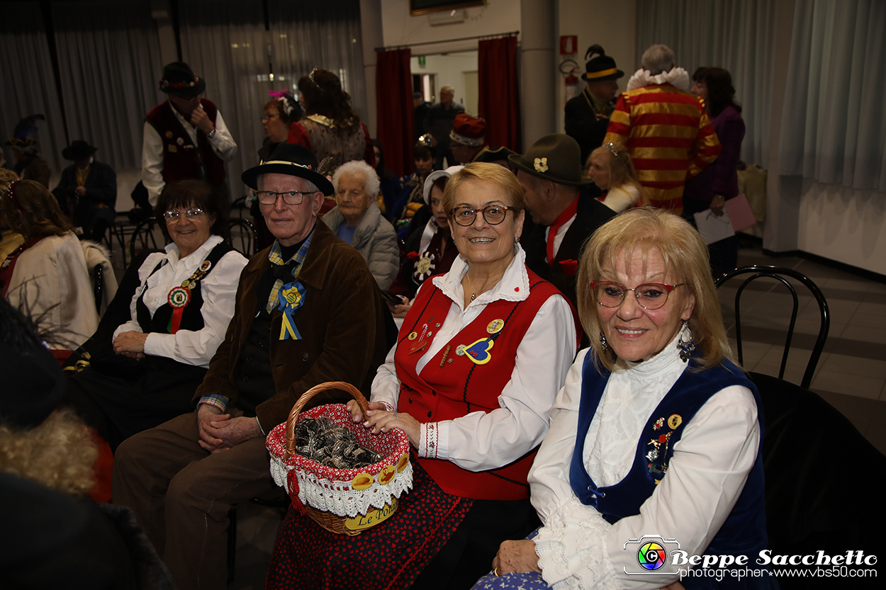 VBS_2575 - Investitura Maschere Carnevale di Nichelino 2024.jpg